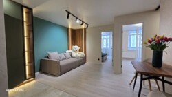 ������ 2� ��������, 55 ��.�, ���. ������� ���� 2