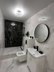 ��������� �������� 53 �², ���, ���. ��������� ���� 9