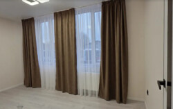 ������ 3� �������� 75 ��. � �� ���. ����������� ���� 11