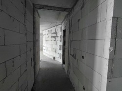 Продаж 2к квартири 64 кв. м на вулиці Тролейбусна фото 6 Продаж 2к квартири 64 кв. м на вулиці Тролейбусна фото 6