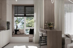 ������ 1� �������� 34 ��. � �� ���. ����������� ���� 3