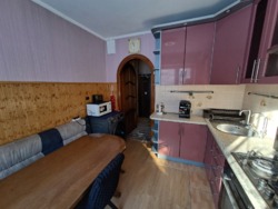 ������ 2�� �������� �� ���.����� �������, ���.�������� ���� 11