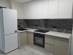 3-������� �������� � ��������� | ���, ���. ������� ���� 4