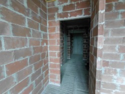 ������ 1 �� �������� 42 �.��. �����, �� ������������� ���� 8