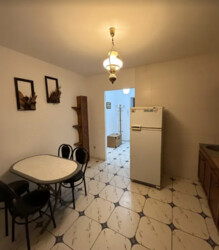 ������ 1� �������� 39.2 ��. � �� ���. �������� ���������� ���� 12