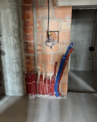  2  54.2 .   .     10