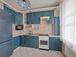 ������. 2� ������� ��������. �.��������, ���.������������� ���� 13