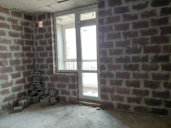 ������ 2 �� �������� 64 �.�� �� ���. ������������ ���� 7