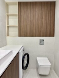 Продаж 3к квартири на вул. Смакули, БАМ.Тернопіль фото 7 Продаж 3к квартири на вул. Смакули, БАМ.Тернопіль фото 7