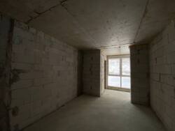 Продаж 3-кімнатної квартири, м. Кременець фото 11 Продаж 3-кімнатної квартири, м. Кременець фото 11