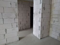 ������ 1 ������� �������� �.���������. ���� 20