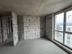 Продаж продаж простора квартира м. Кременець фото 10 Продаж продаж простора квартира м. Кременець фото 10