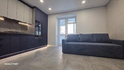 🏡 ������ 3-ʲ�����ί �������� | ���. �����, 9 ���� 4