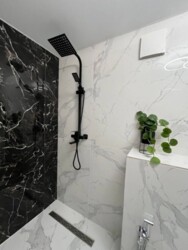 ��������� �������� 53 �², ���, ���. ��������� ���� 10