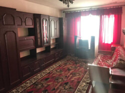 Продаж 2к квартири, 59 кв.м, вул. 15 Квітня фото 3 Продаж 2к квартири, 59 кв.м, вул. 15 Квітня фото 3