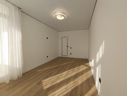 Продаж 2 кім квартири фото 11 Продаж 2 кім квартири фото 11