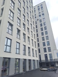 ������ 2 �� �������� � ����� ���� �� ���. ���� 9 ���� 15