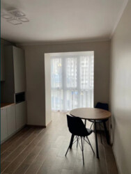 Продаж 1к квартири, 40 кв.м, вул. Корольова фото 4 Продаж 1к квартири, 40 кв.м, вул. Корольова фото 4