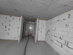 ������ 1 �.�������� �� ���.������������ ���� 10