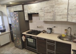 ������ 2� �������� 68.1 ��. � �� ���. ��������� ���� 1