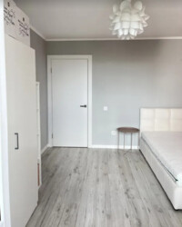 ������ 3� �������� 82.1 ��. � �� ���. ������ ���������� ���� 13