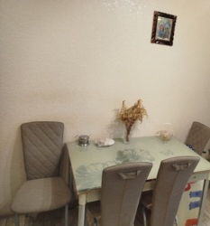 ������ 2� �������� 68.1 ��. � �� ���. ��������� ���� 14