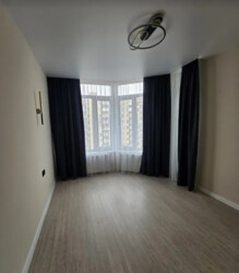 ������ 2� �������� 82 ��. � �� �����. ����� ���� 10