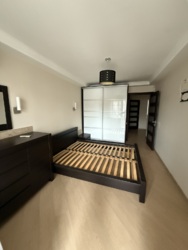 Продаж 2к квартири 67 кв. м на вул. Чумацька 25А фото 9 Продаж 2к квартири 67 кв. м на вул. Чумацька 25А фото 9