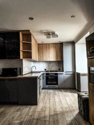 ������ 1� �������� �� ���.�����������. ������.��������. ���� 6