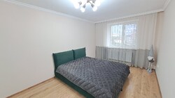 Продаж 5к квартири, вул.Крушельницької, Центр. Тернопіль фото 16 Продаж 5к квартири, вул.Крушельницької, Центр. Тернопіль фото 16