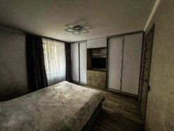 ������ 1� �������� �� ���.�����������. ������.��������. ���� 15