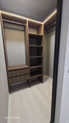 Продаж 3км квартири по вул.Сахарова фото 7 Продаж 3км квартири по вул.Сахарова фото 7