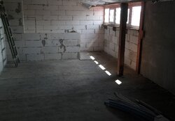 ������ 3� �������� 120.4 ��. � � �-� ������ ���� ���� 10