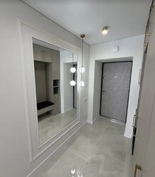 Продаж 3к квартири 87 кв. м на пров. Галицький фото 10 Продаж 3к квартири 87 кв. м на пров. Галицький фото 10