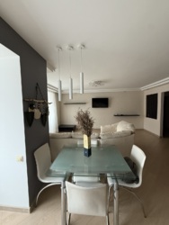 Продаж 2к квартири 67 кв. м на вул. Чумацька 25А фото 6 Продаж 2к квартири 67 кв. м на вул. Чумацька 25А фото 6