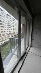 Продаж 2к квартири, 73 кв.м, вул. Генерала Тарнавського фото 7 Продаж 2к квартири, 73 кв.м, вул. Генерала Тарнавського фото 7