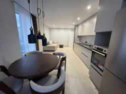 ������ 2� ��������, 84 ��.�, ����.��������� ���� 1