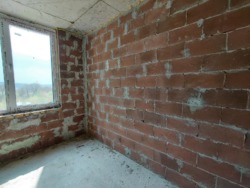 ������ 2 �� �������� 64 �.�� �� ���. ������������ ���� 16