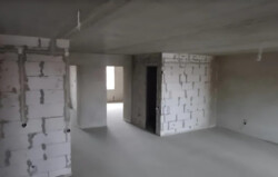 ������ 3� �������� 84 ��. � �� ����. �������� ������ ������������ ���� 10