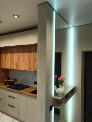 ������ 2 ��.�������� ���.����������� ���� 3