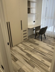 ������ 2 �� �������� � ����� ���� �� ���. ���� 9 ���� 13