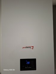 Продаж 1к квартири, 41 кв.м, вул. Текстильна фото 11 Продаж 1к квартири, 41 кв.м, вул. Текстильна фото 11