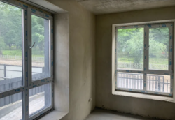 ������ 2� �������� 52 ��. � �� ���. ����������� ���� 4