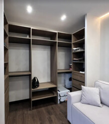 ������ 2� �������� 74.3 ��. � �� ���. ������ ���� 28