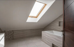 ������ 5� �������� 190 ��. � �� ���. ������������� ����쳿 ���� 22