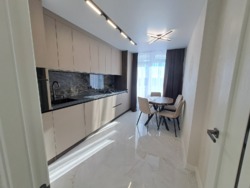 1-������� �������� � ��������� | ���, ���. ������� ���� 1