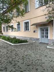 Продаж 2к квартири, 56 кв.м, вул. Бродівська фото 9 Продаж 2к квартири, 56 кв.м, вул. Бродівська фото 9