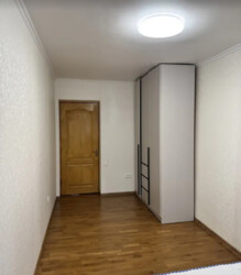 ������ 2� �������� 57.3 ��. � �� ���. ������ ���� ���� 13