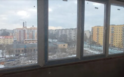 ������ 3� �������� 84 ��. � �� ����. �������� ������ ������������ ���� 9