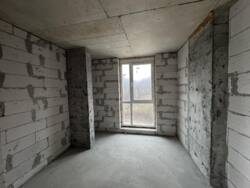 Продаж продаж простора квартира м. Кременець фото 9 Продаж продаж простора квартира м. Кременець фото 9